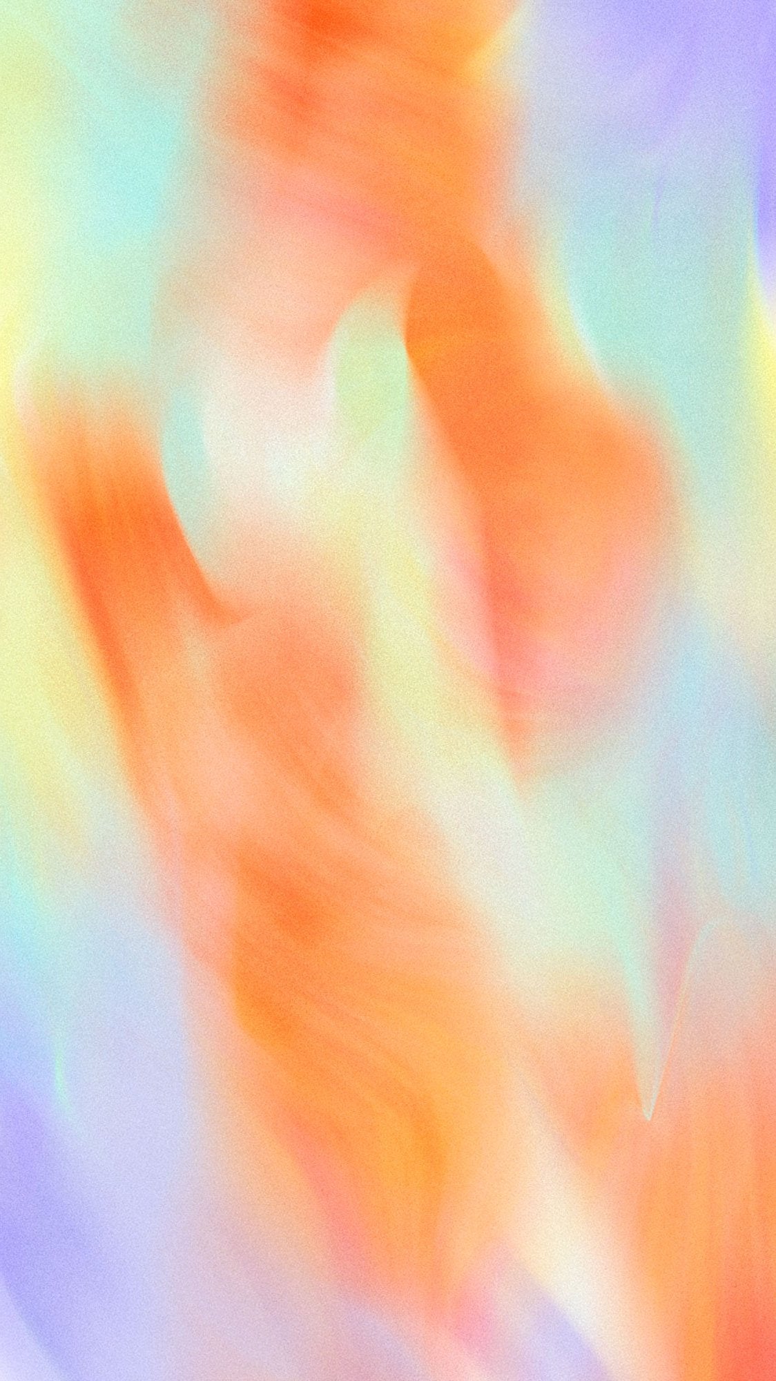 Einzigartiges, farbenfrohes Design von Vannes Berlin mit mehreren Farben, das den Stil und die Kreativität der Marke widerspiegelt.