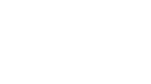 Vannes Berlin Logo – Kuratierte französische Modemarken für stilbewusste Frauen