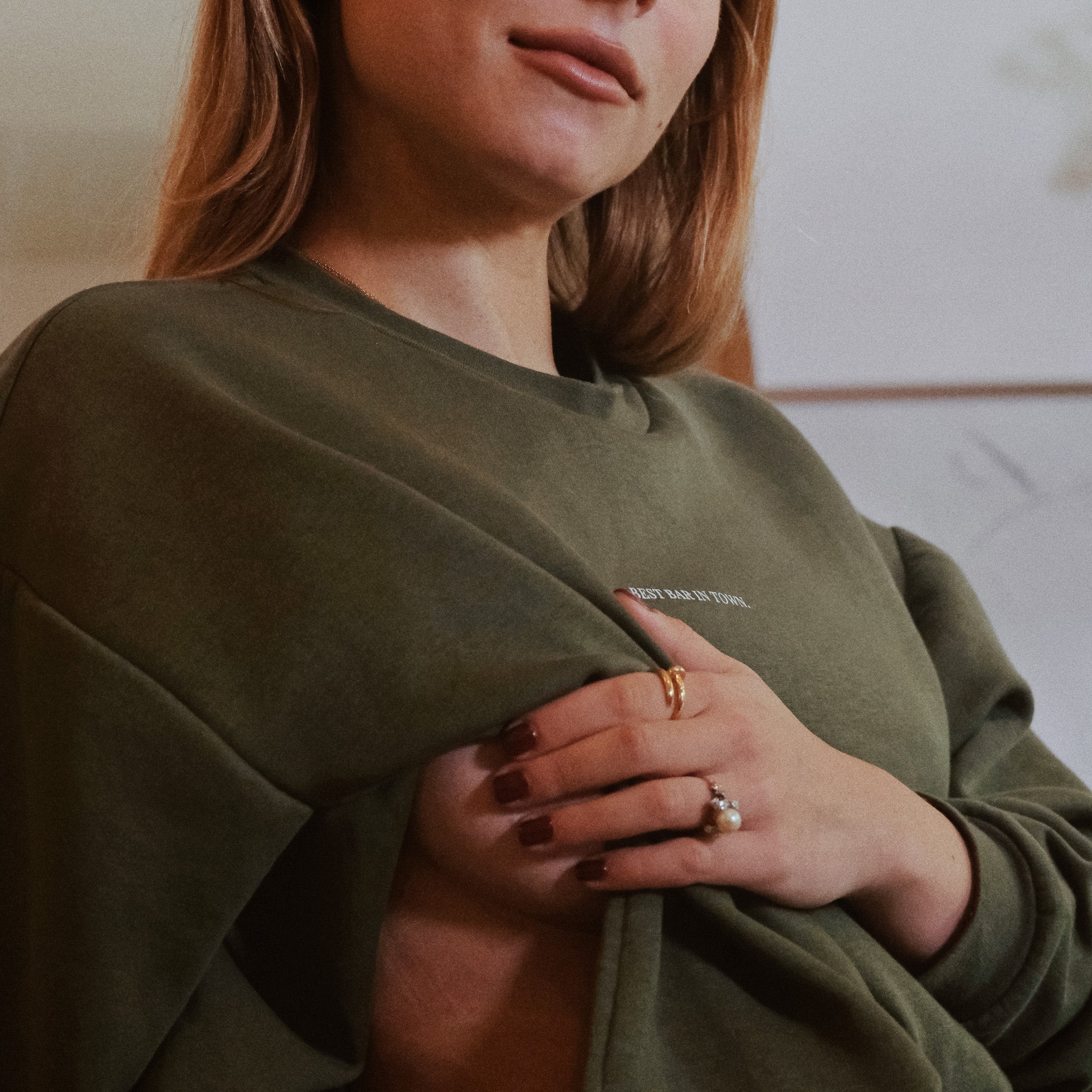 Still-Sweatshirts