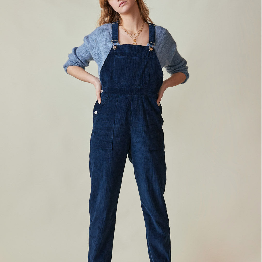 Kollektion aus Restbeständen